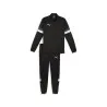 Survêtement de football teamRISE Homme - PUMA