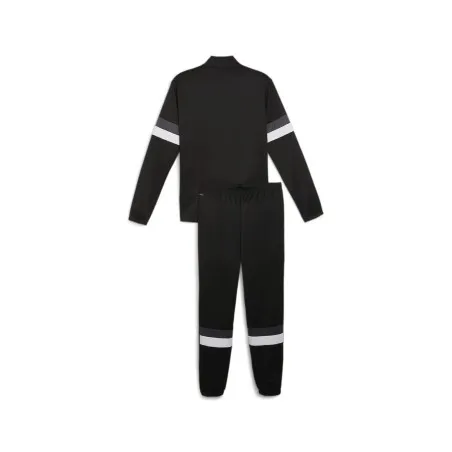 Survêtement de football teamRISE Homme - PUMA