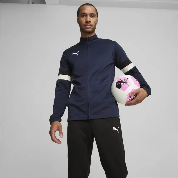 Survêtement de football teamRISE Homme - PUMA