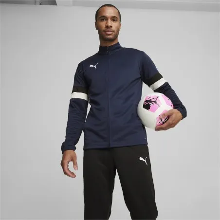 Survêtement de football teamRISE Homme - PUMA