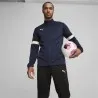 Survêtement de football teamRISE Homme - PUMA