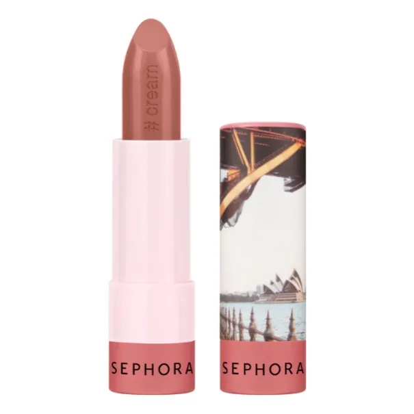 Rouge à Lèvres SEPHORA