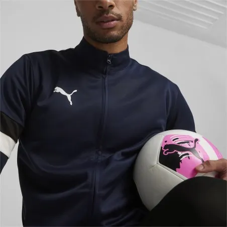 Survêtement de football teamRISE Homme - PUMA