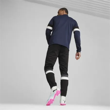 Survêtement de football teamRISE Homme - PUMA