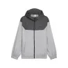 Coupe-vent décontracté Essentials Homme - PUMA