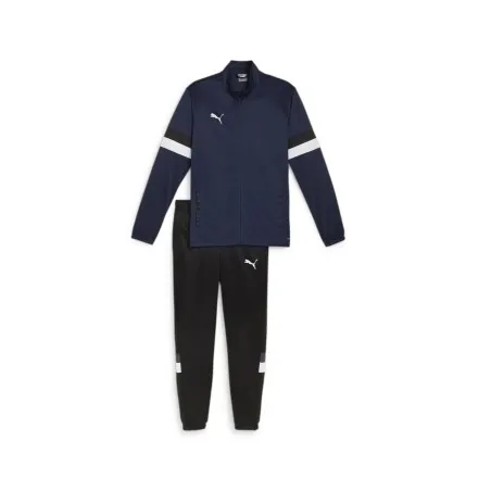 Survêtement de football teamRISE Homme - PUMA