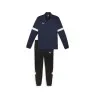 Survêtement de football teamRISE Homme - PUMA