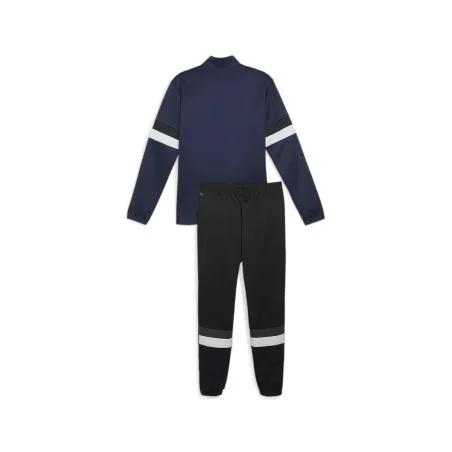 Survêtement de football teamRISE Homme - PUMA