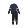 Survêtement de football teamRISE Homme - PUMA