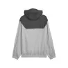 Coupe-vent décontracté Essentials Homme - PUMA