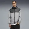 Coupe-vent décontracté Essentials Homme - PUMA