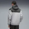 Coupe-vent décontracté Essentials Homme - PUMA