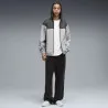Coupe-vent décontracté Essentials Homme - PUMA