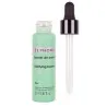 Sérum de visage SEPHORA  BOOSTER DE PURETÉ - Sephora