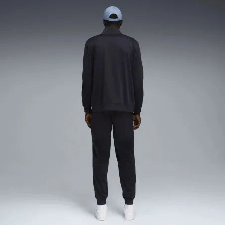 Survêtement à bandes en polyester - PUMA