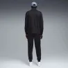 Survêtement à bandes en polyester - PUMA