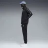 Survêtement à bandes en polyester - PUMA