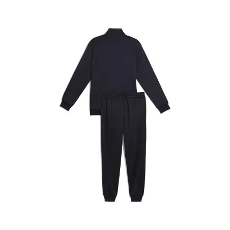 Survêtement à bandes en polyester - PUMA