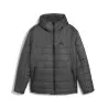 Doudoune à capuche Essentials Homme - PUMA