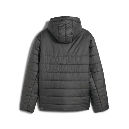 Doudoune à capuche Essentials Homme - PUMA