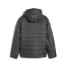 Doudoune à capuche Essentials Homme - PUMA