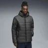 Doudoune à capuche Essentials Homme - PUMA