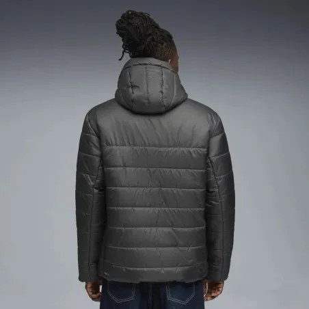 Doudoune à capuche Essentials Homme - PUMA