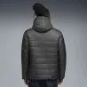 Doudoune à capuche Essentials Homme - PUMA