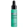Sérum de visage SEPHORA  BOOSTER DE PURETÉ - Sephora