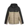 Doudoune à capuche Essentials Homme - PUMA