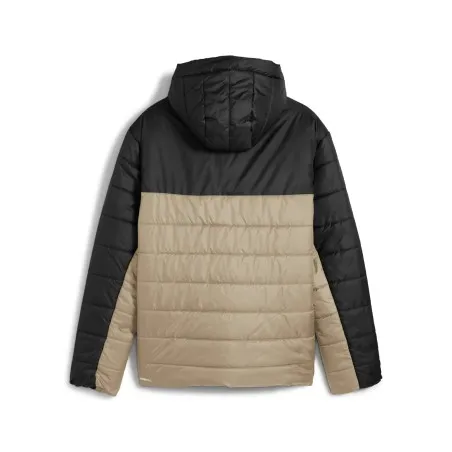 Doudoune à capuche Essentials Homme - PUMA