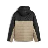 Doudoune à capuche Essentials Homme - PUMA