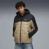 Doudoune à capuche Essentials Homme - PUMA