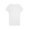 T-shirt Logo Lab pour femmes - PUMA