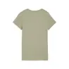T-shirt Logo Lab pour femmes - PUMA