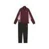 Poly Suit Straight Leg op - PUMA