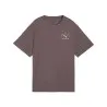 T-shirt décontracté PUMA Class Femme - PUMA