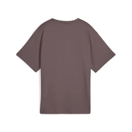 T-shirt décontracté PUMA Class Femme - PUMA