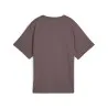 T-shirt décontracté PUMA Class Femme - PUMA