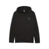 Sweat à capuche Evostripe Warm Hommes - PUMA
