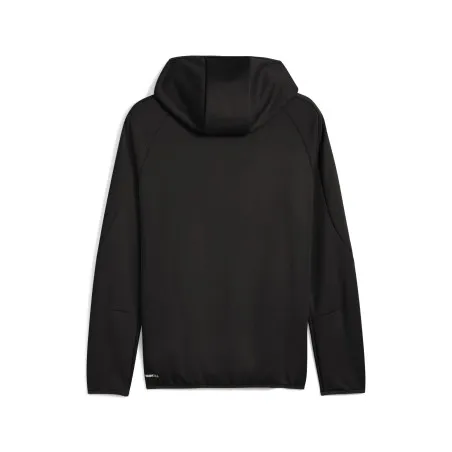 Sweat à capuche Evostripe Warm Hommes - PUMA