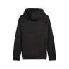 Sweat à capuche Evostripe Warm Hommes - PUMA