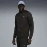 Sweat à capuche Evostripe Warm Hommes - PUMA