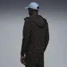 Sweat à capuche Evostripe Warm Hommes - PUMA