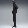 Sweat à capuche Evostripe Warm Hommes - PUMA