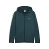 Sweat à capuche Evostripe Warm Hommes - PUMA
