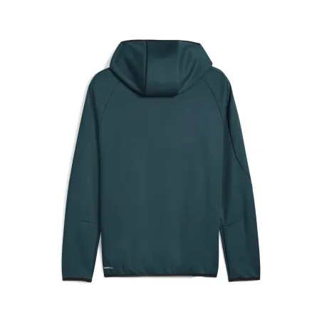 Sweat à capuche Evostripe Warm Hommes - PUMA