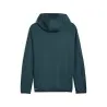 Sweat à capuche Evostripe Warm Hommes - PUMA