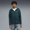 Sweat à capuche Evostripe Warm Hommes - PUMA