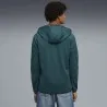 Sweat à capuche Evostripe Warm Hommes - PUMA